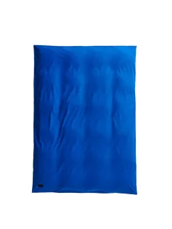 Magniberg Tekstiler Til Soveværelset<Pure Poplin Duvet Cover Single 140x200 cm fra