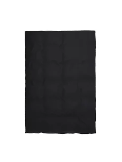 Magniberg Tekstiler Til Soveværelset<Pure Poplin Duvet Cover Single 140x200 cm fra