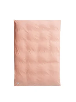 Magniberg Tekstiler Til Soveværelset<Pure Poplin Duvet Cover Single 140x200 cm fra