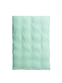 Magniberg Tekstiler Til Soveværelset<Pure Poplin Duvet Cover Single 140x200 cm fra