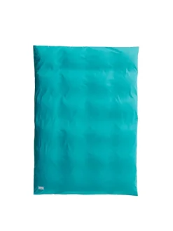 Magniberg Tekstiler Til Soveværelset<Pure Poplin Duvet Cover Single 140x220 cm fra