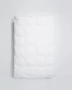 Magniberg Tekstiler Til Soveværelset<Pure Poplin Duvet Cover Single 140x220 cm fra