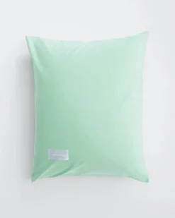Magniberg Tekstiler Til Soveværelset<Pure Poplin Pillow Cover Single 50x70 cm fra