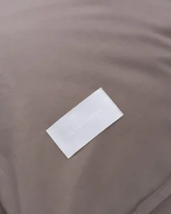 Magniberg Tekstiler Til Soveværelset<Pure Poplin Pillow Cover Single 50x70 cm fra