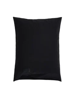 Magniberg Tekstiler Til Soveværelset<Pure Poplin Pillow Cover Single 50x70 cm fra