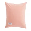 Magniberg Tekstiler Til Soveværelset<Pure Poplin Pillow Cover Single 60x63 cm fra