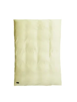 Magniberg Tekstiler Til Soveværelset<Pure Sateen Duvet Cover Single 140x200 cm fra