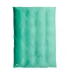 Magniberg Tekstiler Til Soveværelset<Pure Sateen Duvet Cover Single 140x220 cm fra