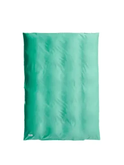 Magniberg Tekstiler Til Soveværelset<Pure Sateen Duvet Cover Single 140x220 cm fra