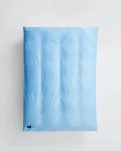 Magniberg Tekstiler Til Soveværelset<Pure Sateen Duvet Cover Single 140x220 cm fra