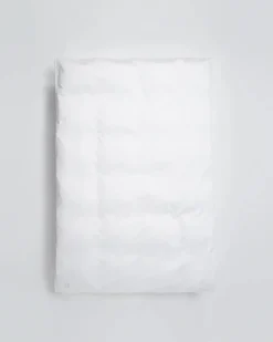 Magniberg Tekstiler Til Soveværelset<Pure Sateen Duvet Cover Single 140x220 cm fra