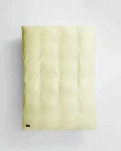 Magniberg Tekstiler Til Soveværelset<Pure Sateen Duvet Cover Single 140x220 cm fra