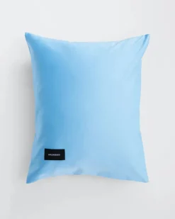 Magniberg Tekstiler Til Soveværelset<Pure Sateen Pillow Cover 63x60 cm fra