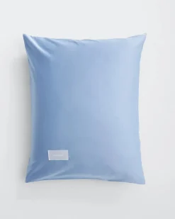 Magniberg Tekstiler Til Soveværelset<Pure Sateen Pillow Cover 63x60 cm fra