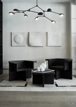 101 Copenhagen Pærer<Pygmy E14 LED pære fra