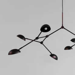 101 Copenhagen Pærer<Pygmy E14 LED pære fra