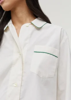 Aiayu Gaver Til Hende|Tøj<Pyjamas Night, mix hope fra