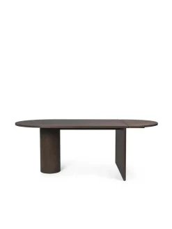 Ferm Living Spiseborde<Pylo Dining Table fra