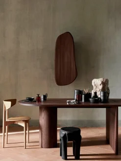 Ferm Living Spiseborde<Pylo Dining Table fra