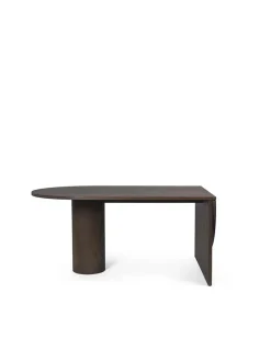 Ferm Living Spiseborde<Pylo Dining Table fra