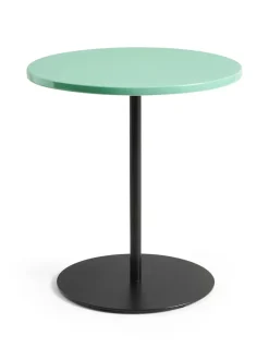 HAY Sideborde Og Små Borde<Pyro Coffee Table fra