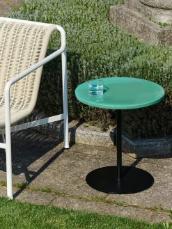 HAY Sideborde Og Små Borde<Pyro Coffee Table fra