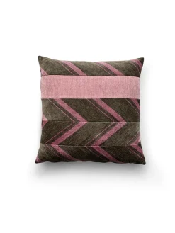 Eilersen Puder Og Plaider|Puder<Quill Pyjamas Pillow, 50x50 fra