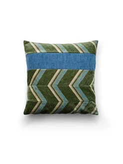 Eilersen Puder Og Plaider|Puder<Quill Pyjamas Pillow, 50x50 fra