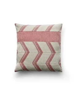 Eilersen Puder Og Plaider|Puder<Quill Pyjamas Pillow, 50x50 fra