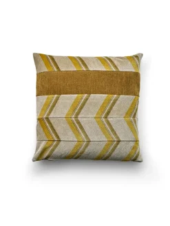 Eilersen Puder Og Plaider|Puder<Quill Pyjamas Pillow, 50x50 fra