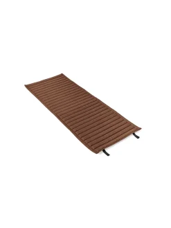 HAY Havehynder<Quilted hynde til Palissade Lounge Chair high fra