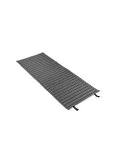 HAY Havehynder<Quilted hynde til Palissade Lounge Chair high fra