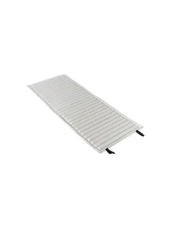 HAY Havehynder<Quilted hynde til Palissade Lounge Chair high fra