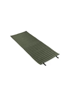 HAY Havehynder<Quilted hynde til Palissade Lounge Chair high fra