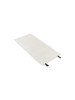 HAY Havehynder<Quilted hynde til Palissade Lounge Chair low fra