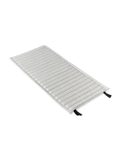 HAY Havehynder<Quilted hynde til Palissade Dining Armchair fra