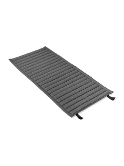 HAY Havehynder<Quilted hynde til Palissade Dining Armchair fra