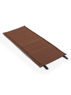 HAY Havehynder<Quilted hynde til Palissade Dining Armchair fra