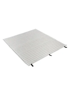 HAY Havehynder<Quilted hynde til Palissade Lounge Sofa fra