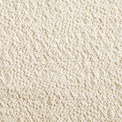 HAY Sofaer<Quilton 2,5 pers. Sofa, kombination 19, venstre fra