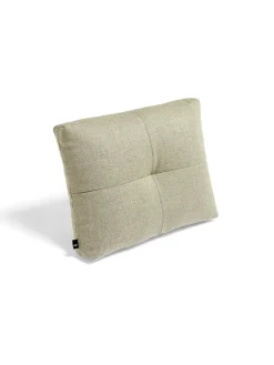 HAY Hynder|Tilbehør Til Stole<Quilton hynde fra