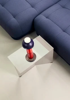 HAY Sofaer<Quilton Lift 3 Pers. Sofa fra