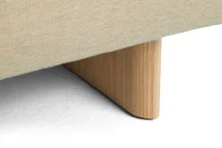 HAY Sofaer<Quilton Lift 3 Pers. Sofa fra