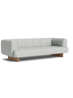 HAY Sofaer<Quilton Lift 3 Pers. Sofa fra