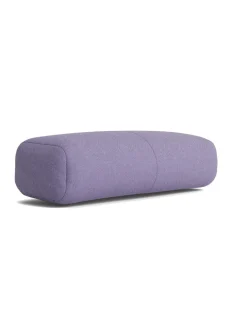 HAY Puder Og Plaider|Puder<Quilton Lift Daybed Cushion fra