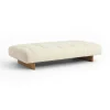 HAY Daybeds<Quilton Lift Daybed fra