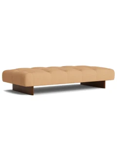 HAY Daybeds<Quilton Lift Daybed fra