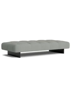 HAY Daybeds<Quilton Lift Daybed fra