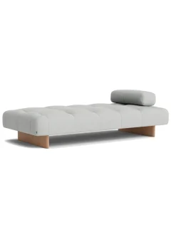 HAY Daybeds<Quilton Lift Daybed fra