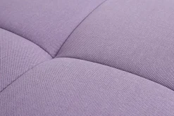 HAY Daybeds<Quilton Lift Daybed fra